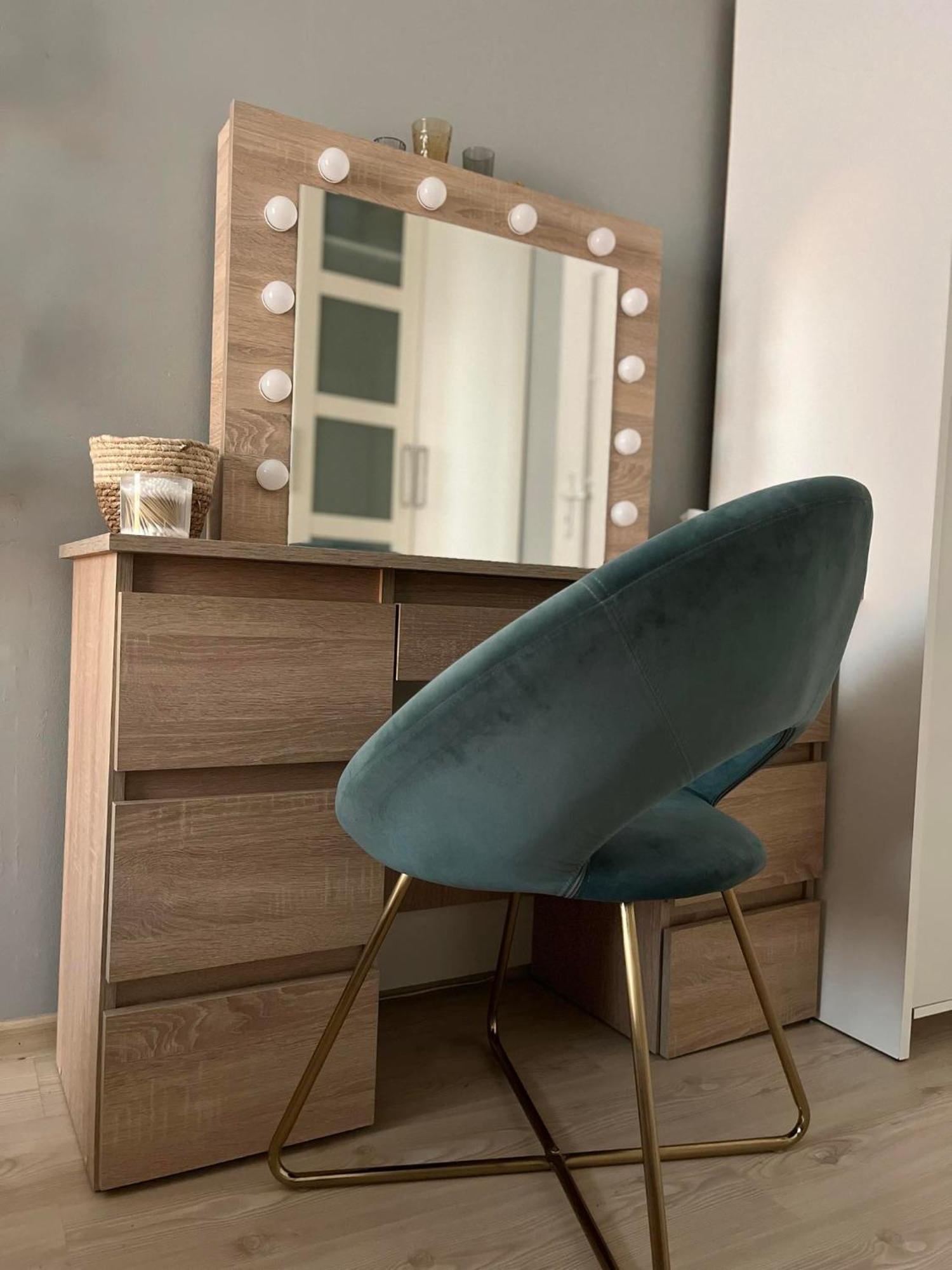 Apartament U Buni Wroclaw Dış mekan fotoğraf